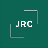 JRC Consulting Engineers Ltd logo - Similar company to Craddys