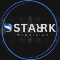 Webdesign Agentur STARRK GmbH logo - Similar company to Starrk Houtbouwsystemen B.V.
