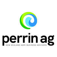 Perrin Ag Consultants Ltd logo - Similar company to Landify Nz