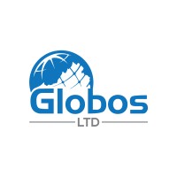 Global Ops and Systems logo - Similar company to Global Ops