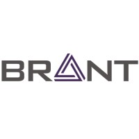 Brant Construction Quantum Experts logo - Similar company to Calcula Ltd