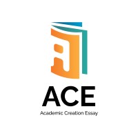 Academic Creation Essay logo - Similar company to Student English Society At Telkom University