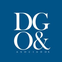 Dgo & Asociados logo - Similar company to Mc Arquitectos - Chile