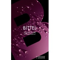 Bittel logo - Similar company to Between Percentages