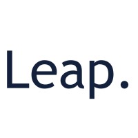 Leap Point logo - Similar company to Dagens