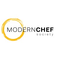 Modern Chef Society