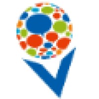 The Ministry Of Youth And Ict, Rwanda (Myictrwanda)