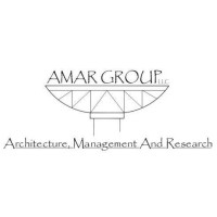 AMAR Group, LLC logo - Similar company to El Amar Group