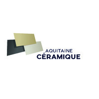 Aquitaine Céramique logo - Similar company to Dimapco