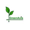 GreenAxis SG logo - Similar company to Allthingsconnected