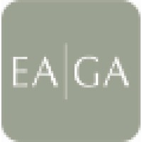 EA|GA East Asia Global Alliance JSC logo - Similar company to Gle Industry - Vietnamese Industrial Products Export