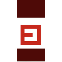 Euroblock Doo