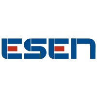 Alta Ingeniería en Climatización Esencial logo - Similar company to Premsol