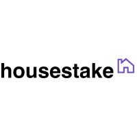 housestake logo - Similar company to Atuin