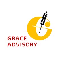 Grace Advisory