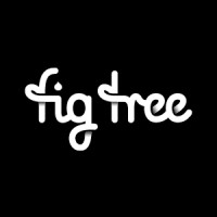 Fig Tree Digital logo - Similar company to Visualcom.