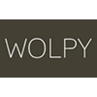 Wolpy