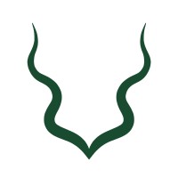 Percival Valentine Ltd logo - Similar company to Resolution Counseling Center