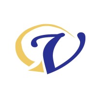 Phoenix & Volge (Legal Practitioners & Arbitrators) logo - Similar company to Niger & Nile