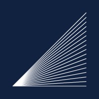 Women In Tech Careers logo - Similar company to Tapascript