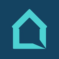 Liliho logo - Similar company to Get Tech Done
