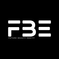 Future Beauty Equity logo - Similar company to Negenx