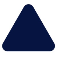 Deview Studios logo - Similar company to Full Scope