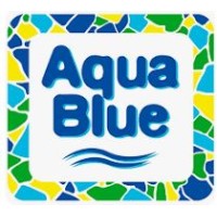 AquaBlue - AGUACAS logo - Similar company to Awipik