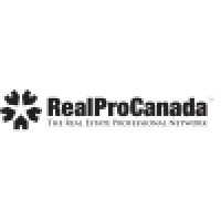 Realprocanada™