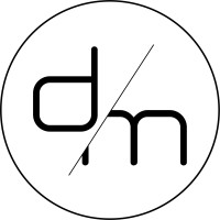 Drukkerij De Maertelaere logo - Similar company to Publipunt