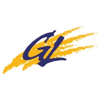 GRAND LEDGE PUBLIC SCHOOLS logo - Similar company to Project Management, Inc.