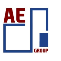 Advantage Europe logo - Similar company to Illinois Valley Community Development Organization