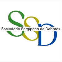 Sociedade Sergipana de Debates logo - Similar company to Instituto Brasileiro De Debates