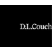 D.L.Couch logo - Similar company to Pull Up A Couch