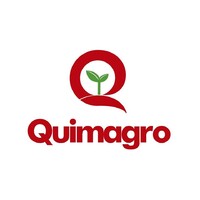 QUIMAGRO INDUSTRIAL logo - Similar company to Aarfs A.C.