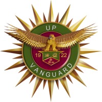 U.P. Vanguard, Inc. logo - Similar company to Commission On Population And Development
