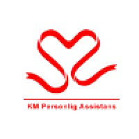 Mp Personlig Assistans