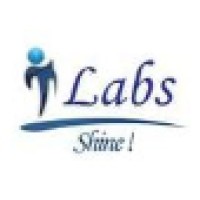 Talent Transformation Labs