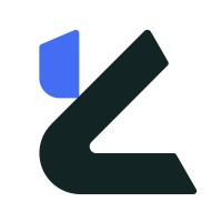 Seeker logo - Similar company to Dnl Collective - Speed Queen