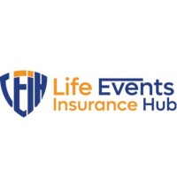 Life Events Insurance Hub logo - Similar company to Mcmullen Financial Group