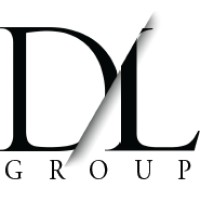DL Group logo - Similar company to Dl Group