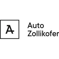 Auto Zollikofer AG logo - Similar company to Aqutis
