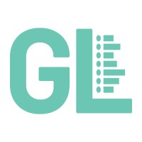 Guestlst logo - Similar company to Quint Ag Marktentwicklung Und Kommunikation