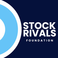 StockRivals Foundation logo - Similar company to Vsae