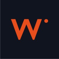 Wingfield Consultants Ltd logo - Similar company to Each Other - Employee Engagement Services