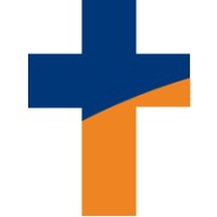 Providence Willamette Falls Medical Center logo - Similar company to First Responder Psychology