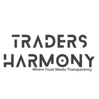 Traders Harmony logo - Similar company to Beyond Finserv