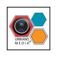 Livestreaming Kenya logo - Similar company to Daystar Information Technology Association (Dita)