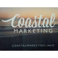 Coastal Marketing