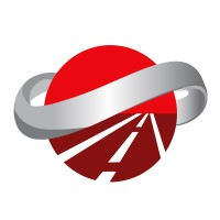 Buzin Transportes logo - Similar company to Fg Express
